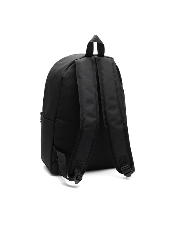 Sprandi Rucsac Sprandi SPR-M-001-A23 Negru