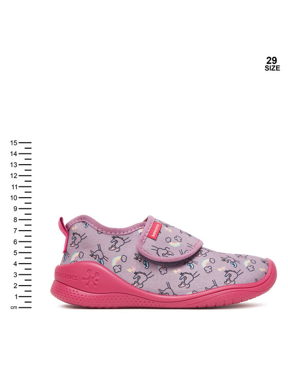 Biomecanics Bačkory Biomecanics 251281 S Fialová