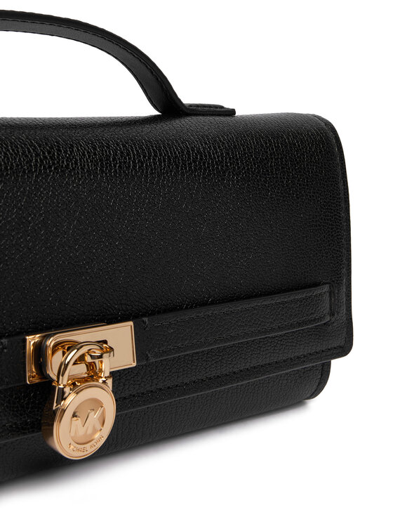 MICHAEL Michael Kors Сумка MICHAEL Michael Kors 30F5GHMC8L Чорний