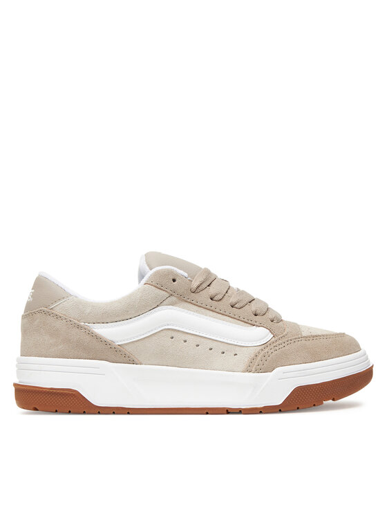 Vans Snīkeri Vans Hylane VN000D1J7D61 Bēšs