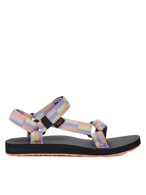 Teva Sandali Teva Original Universal 1003987 Pisana