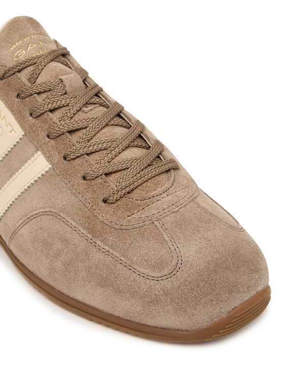 Gant Sneakers Gant 33633396 Grigio