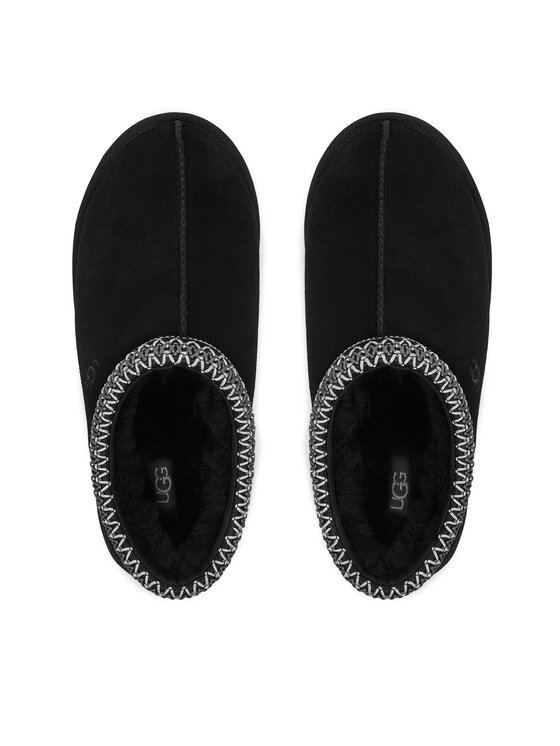 Ugg Sněhule Ugg W Tasman II 1174470 Černá
