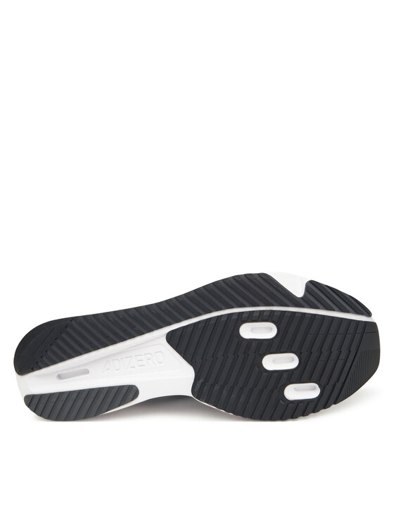 adidas Взуття для бігу adidas Adizero SL 2 JQ0354 Чорний