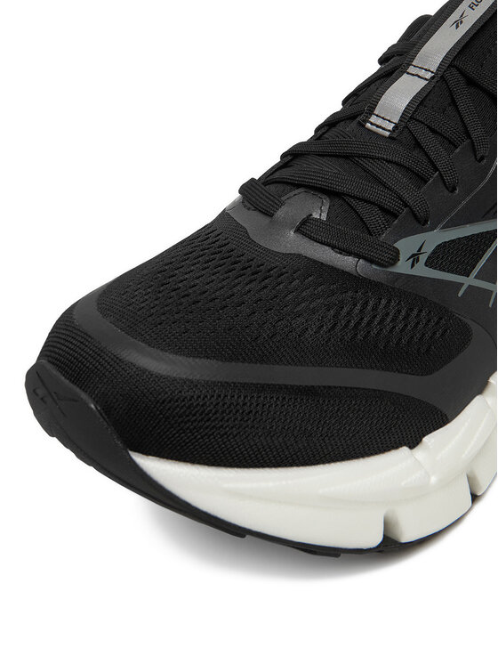 Reebok Взуття для бігу Reebok EOSB-FLOATZIG 2 100225503 Чорний