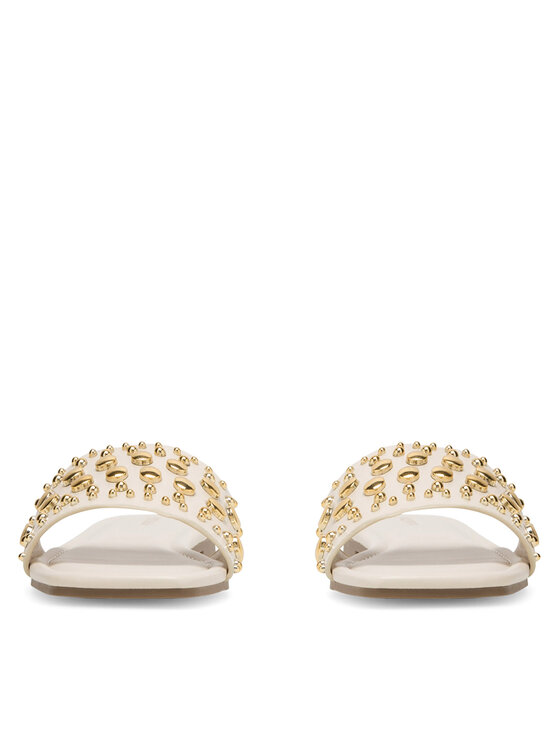 DeeZee Chanclas DeeZee LS5520-18 Beis