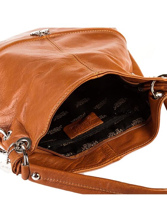 Venezia Bolso Venezia 3-3240-G Marrón