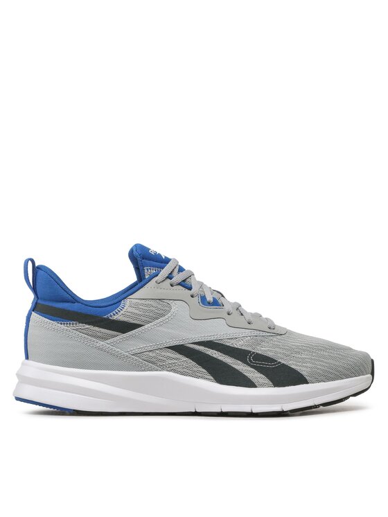 Reebok Scarpe da corsa Reebok Runner 4 4E HP9895 Grigio