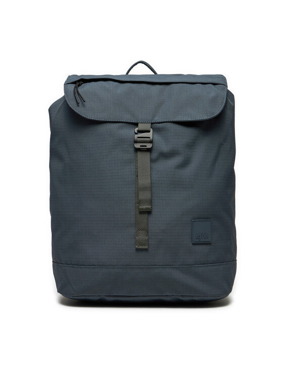 Lefrik Zaino Lefrik Scout Vandra Blu scuro