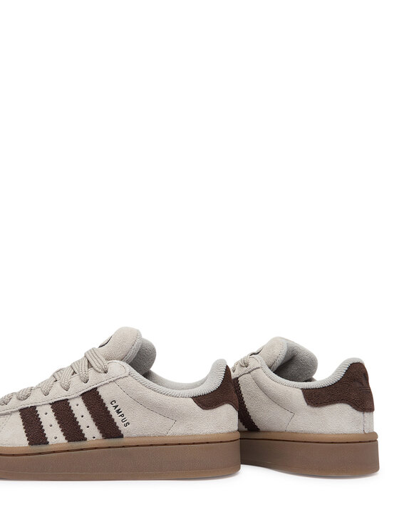 adidas Sneakers adidas Campus 00s KI9403 Bej