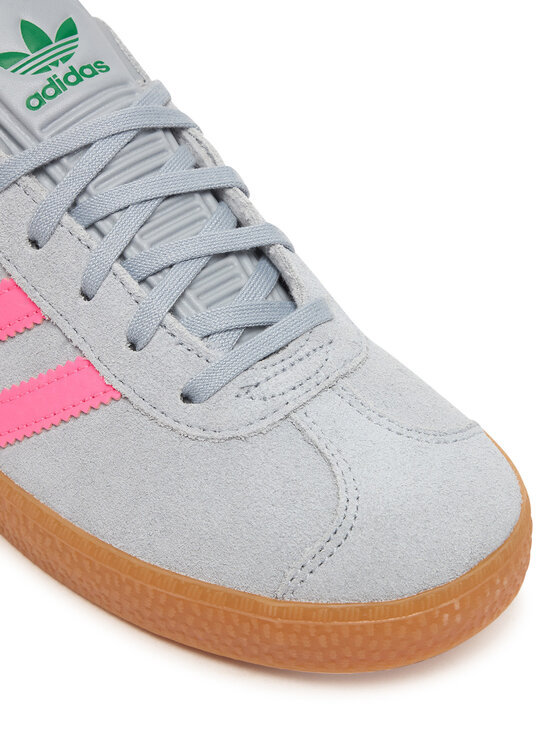 adidas Snīkeri adidas Oryginals C IH6471 Pelēks