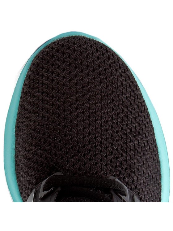 adidas gazelle silver green womens Womens On Running Cloud 6 in Mauve/Orchid – Lucky Shoes main image 0