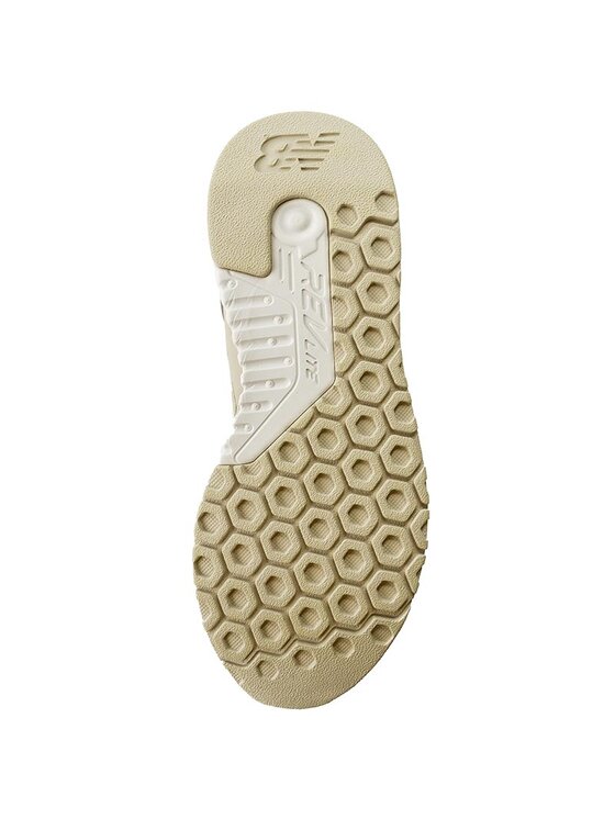 New Balance Laisvalaikio batai New Balance WRL247CB Smėlio