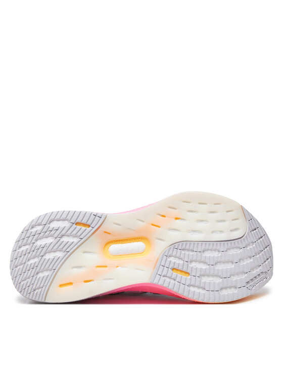 adidas Маратонки за бягане adidas Ultraboost 5 ID8848 Цветен