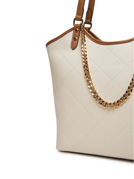 Aldo Kabelka Aldo Ybelihar 13933697 Écru