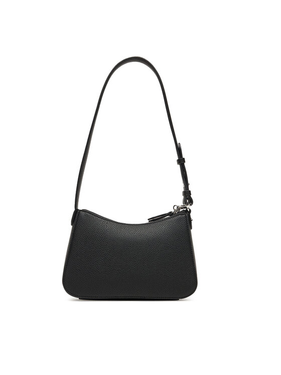 Armani Exchange Torebka Armani Exchange XW001571 AF15625 UC001 Czarny