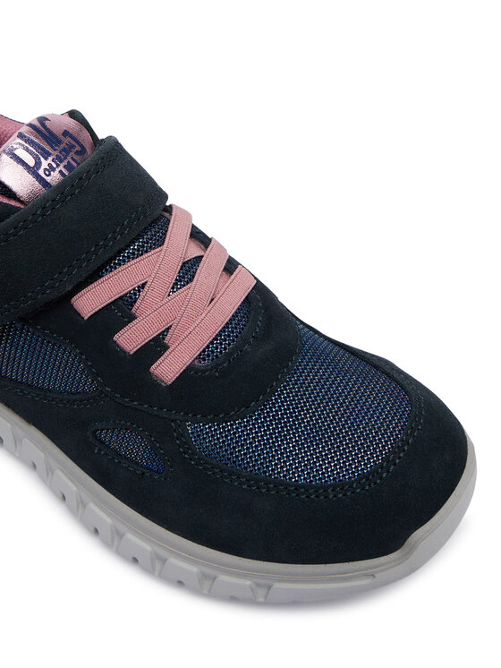 Primigi Sneakers Primigi GORE-TEX 2388633 S Bleumarin