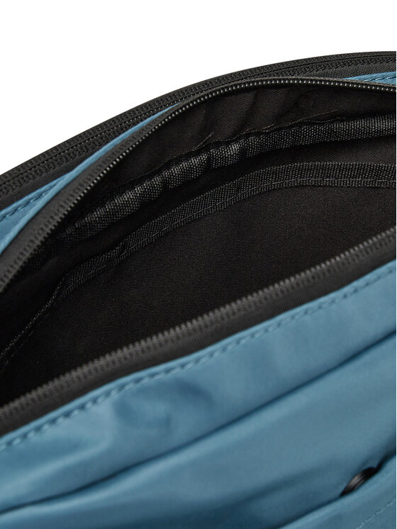 Quiksilver Borsellino Quiksilver QUIC-M-005-07 Blu