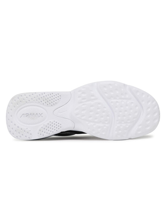 Nike Sneakersy Nike Air Max 2X CK2947 100 Biały