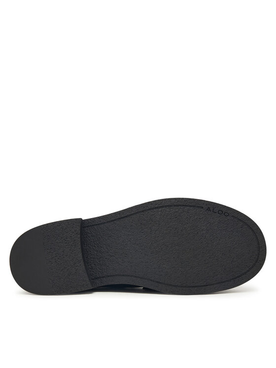 Aldo Туфлі Aldo Kayla 14115057 Чорний