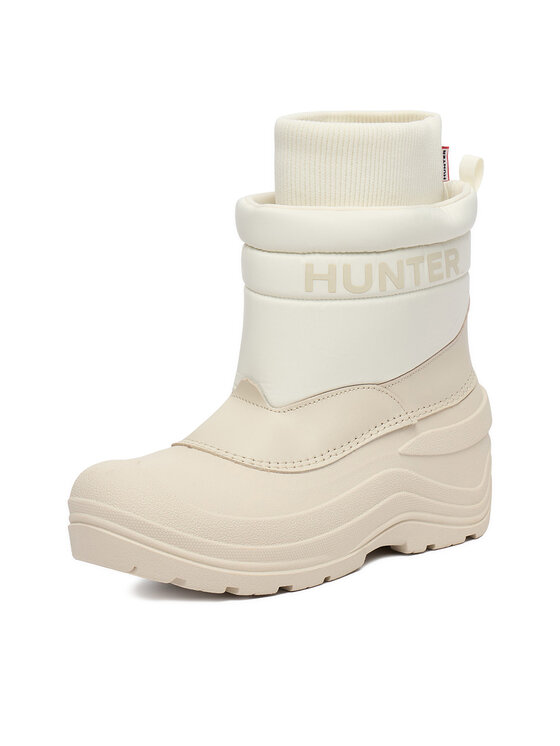Hunter Снігоходи Hunter CEO-XW253407 Бежевий