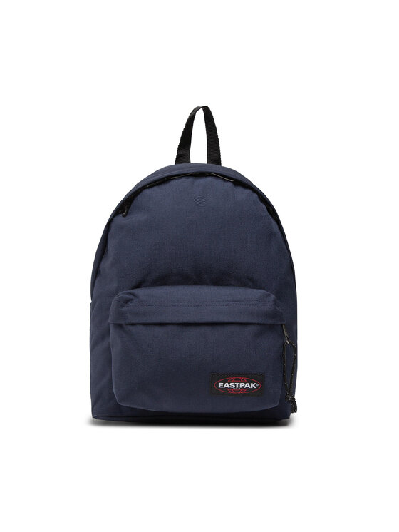 Eastpak Рюкзак Eastpak Orbit EK000043 Cиній
