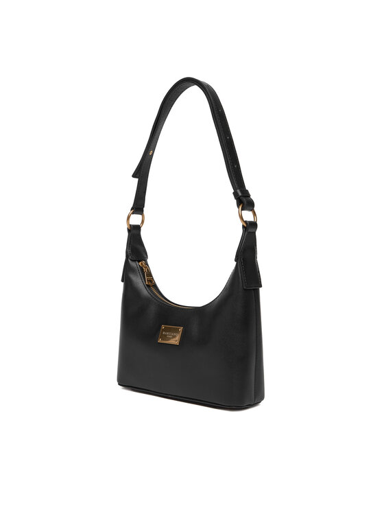 Marciano Guess Сумка Marciano Guess 6RGZ14 7414A Чорний
