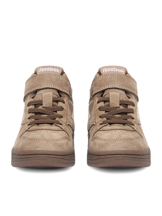 Reebok Снікерcи Reebok CEO-115L Хакі