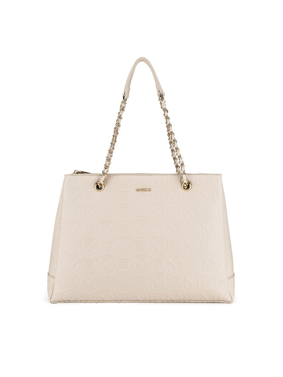MEXX Rankinė MEXX MEXX-S-011-07 Smėlio