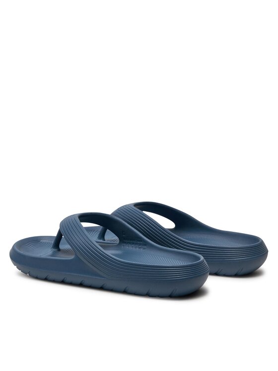 Japanke adidas Adicane Flip-Flops IF6036 Plava | Ecipele.hr