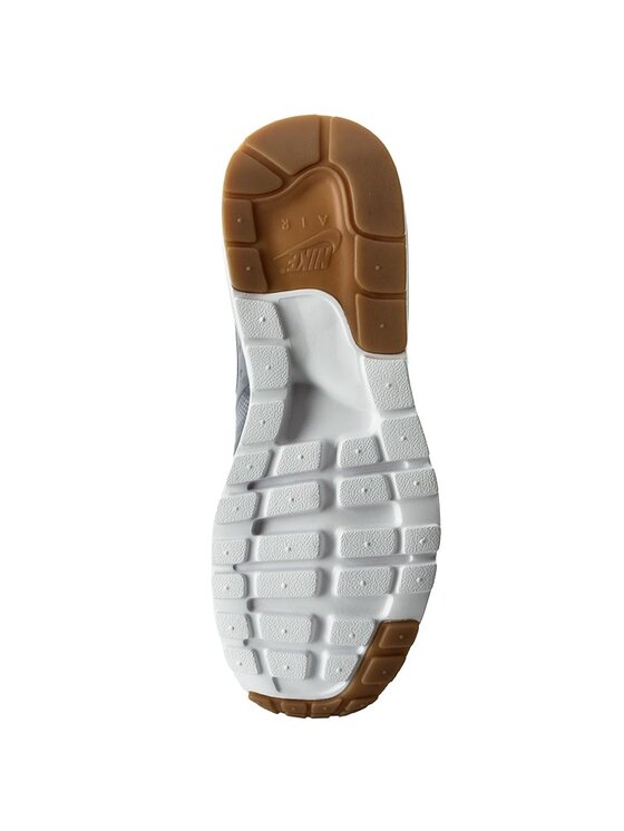 Nike Сникърси Nike Air Max Zero 857661 500 Виолетов