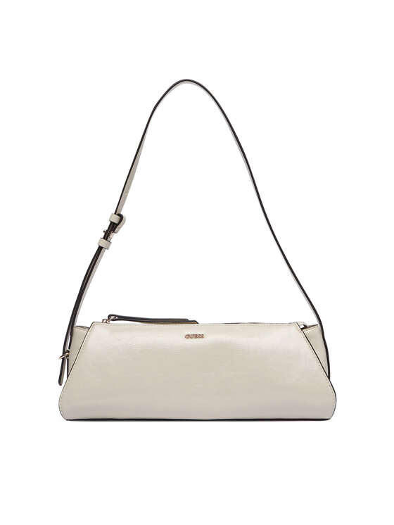 Guess Сумка Guess Xeba Mini HWTC97 31720 Кремовий