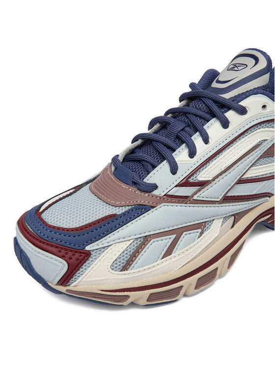 Reebok Снікерcи Reebok EO-PREMIER ROAD ULTRA SV 100275283 Світло-синій