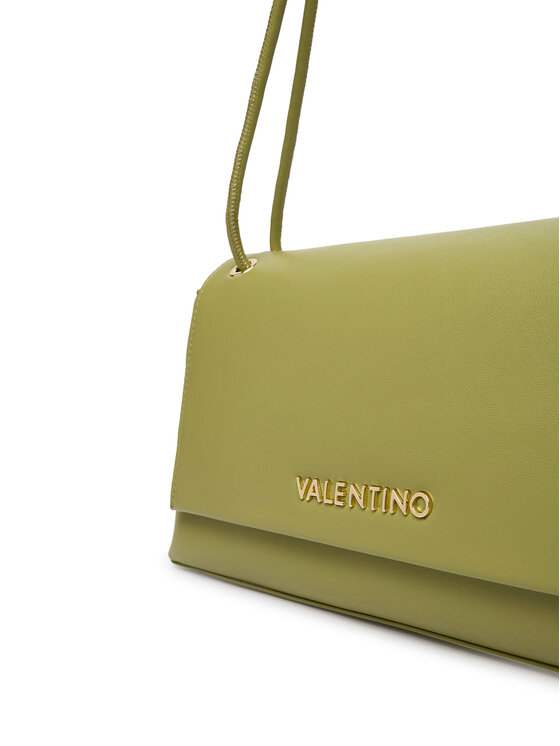 Valentino Torebka Valentino Fable Re VBSA5U10 Zielony