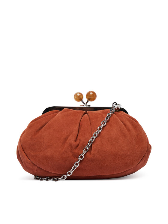 Weekend Max Mara Сумка Weekend Max Mara 2615511014650 Коричневий