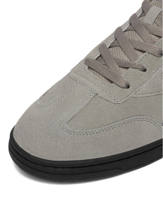 Reebok Снікерcи Reebok CEO-FORTE LOUNGER AR30252MSVB Сірий
