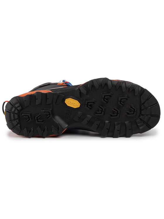 La Sportiva Pārgājienu apavi La Sportiva Tx5 Gtx GORE-TEX 27J901613 Pelēks