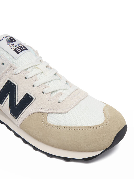 New Balance Laisvalaikio batai New Balance U5746SG Smėlio