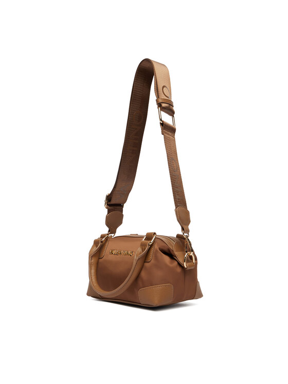 Valentino Сумка Valentino Jenny Re VBSA9T06 Коричневий