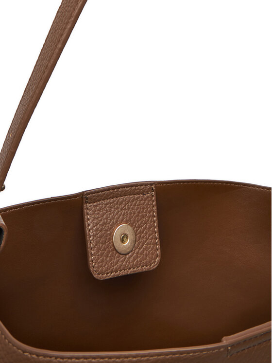 GINO ROSSI Soma Gino Rossi C-THANA-KQ031 Brūns