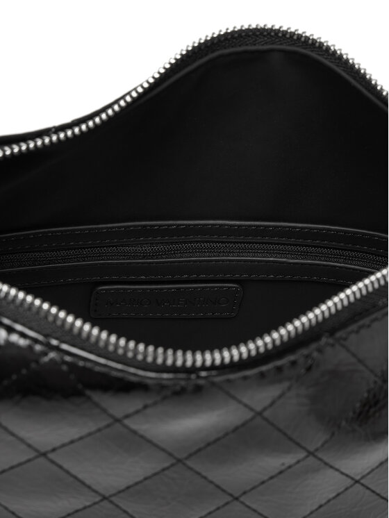 Valentino Сумка Valentino Wakanda VBS9DH07 Чорний