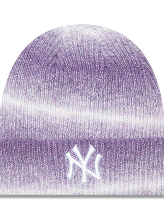 New Era Gorro New Era Wmns Space 60565281 Violeta