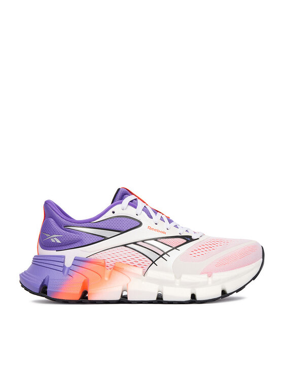 Reebok Взуття для бігу Reebok EOSB-FLOATZIG 2 100225508 Білий