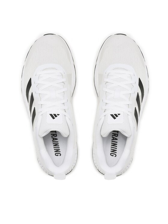 adidas Trenažieru zāles apavi adidas Everyset ID4990 Balts