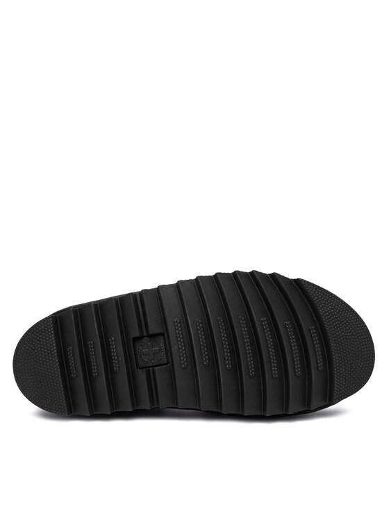 Dr. Martens Босоніжки Dr. Martens Voss II DM31558650 Рожевий