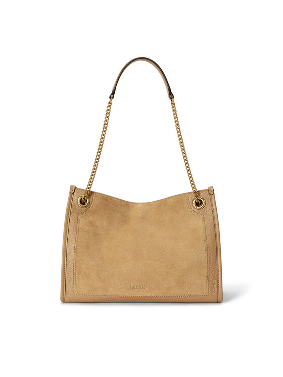 LAUREN RALPH LAUREN Soma LAUREN RALPH LAUREN 431980175005 Brūns