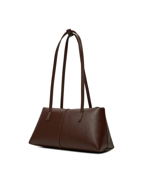 Call It Spring Táska Call It Spring Gretchenn 13878457 Barna