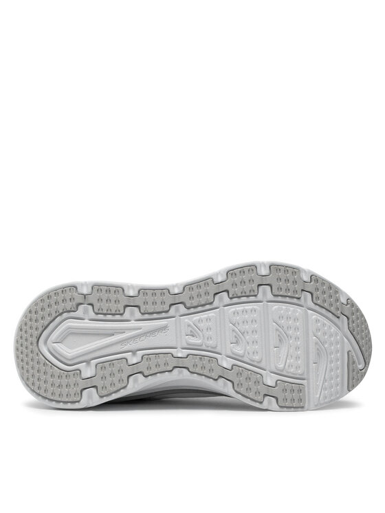 Skechers Sportcipők Skechers Infinite Motion 149023/WSL Fehér