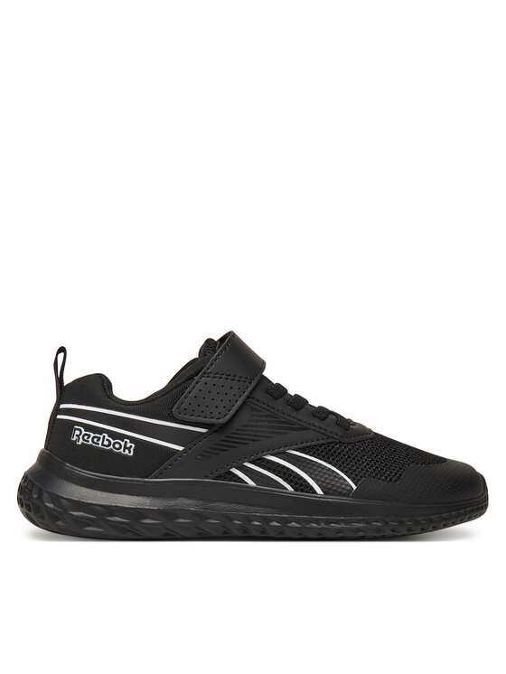 Reebok Снікерcи Reebok 23KC2330(IV)CH Чорний