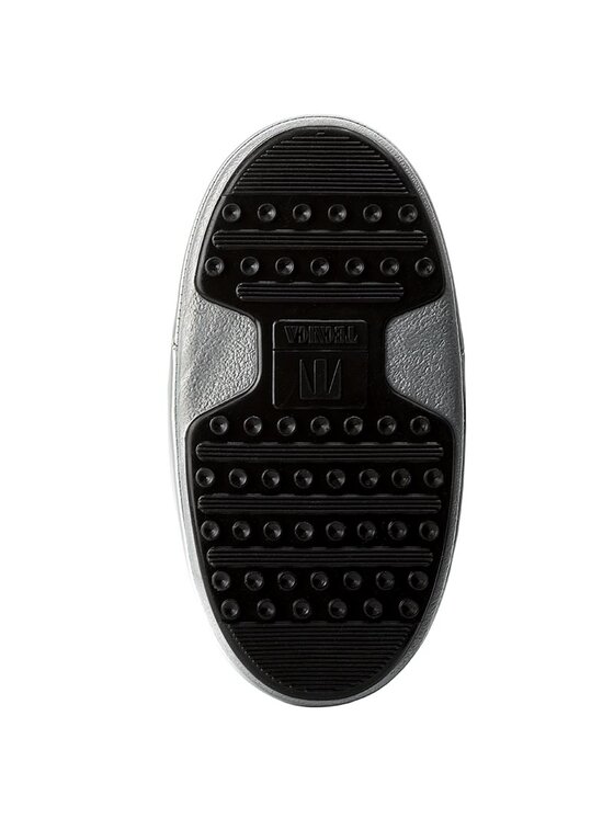 Moon Boot Hótaposó Moon Boot Classic Plus Met 14023200001 Ezüst